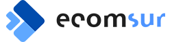 Cliente EcomSur SI