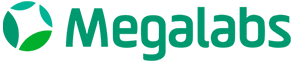Cliente Megalabs Grupo SI