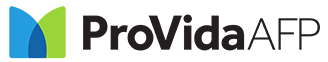 Cliente ProVidaAFP Grupo SI