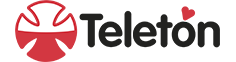 Cliente Teleton Grupo SI