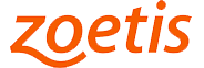 Cliente Zoetis SI